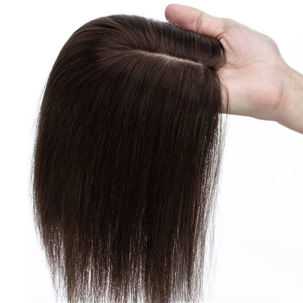 Silk Toupee - Image 3